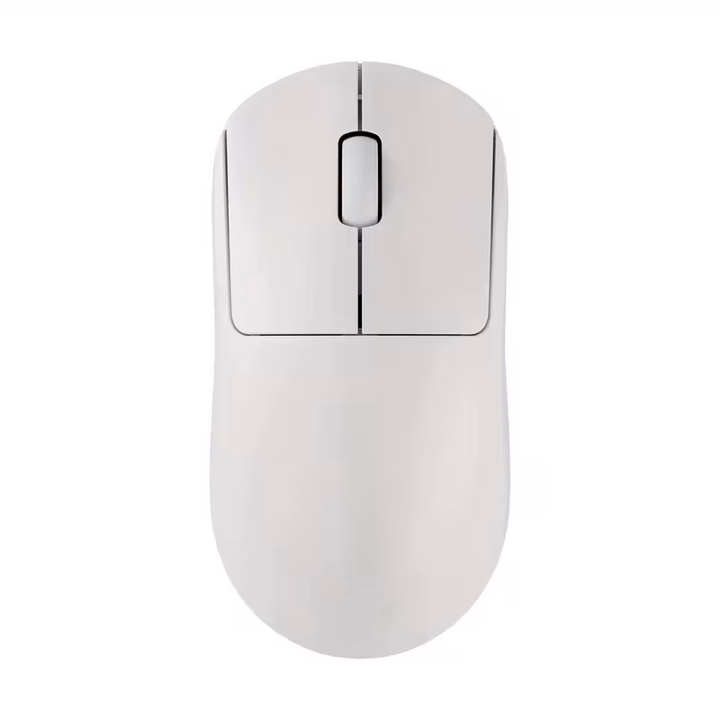 ITLY Gaming mouse office note business wired mouse high cost performance, Computer Peripheral, Office Mouse, Lightweight Mouse, Sleek Design, Longlasting Mouse, Durable Plastic, Precision Mouse, Responsive Mouse, Office Professionals, Students